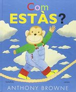Com estàs? (en Catalán)