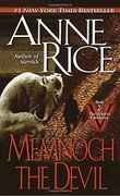 Memnoch the Devil