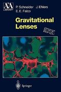 gravitational lenses