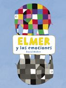 Elmer y las Emociones