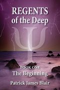 Regents of the Deep: The Beginning