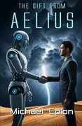 The Gift From Aelius