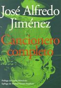 Cancionero Completo (in Spanish)