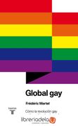 Global gay