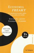 economia freaky -263 (in Catalan)