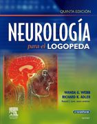 Neurología Para el Logopeda (Incluye Evolve)