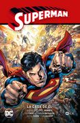 Superman Vol. 3: La casa de El