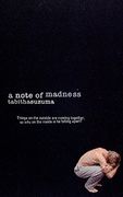 a note of madness