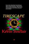 Timescape (en Inglés)
