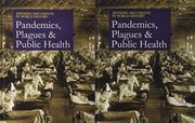 Defining Documents in World History: Plagues, Pandemics, and Public Health: Print Purchase Includes Free Online Access
