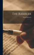 The Rambler: 2 (en Inglés)