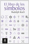 El Libro de los Símbolos