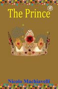 The Prince (en Inglés)