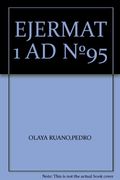 ejermat