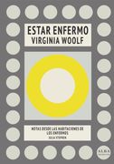 Estar Enfermo (Trayectos)