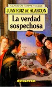 La Verdad Sospechosa
