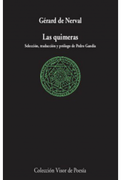 Las Quimeras y Otros Poemas