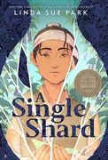 A Single Shard: A Newbery Award Winner (en Inglés)