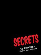 Secrets (en Inglés)