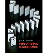 Notas en Teoría de la Incertidumbre (in Spanish)