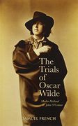 The Trials Of Oscar Wilde