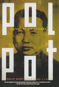 Pol Pot: Anatomy of a Nightmare (en Inglés)