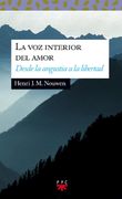 La voz Interior del Amor