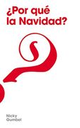 Por que la Navidad?