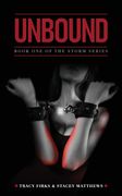 Unbound. The Storm Series Book 1