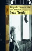 Biografía involuntaria dos amantes