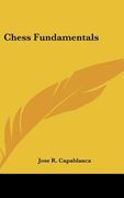 chess fundamentals