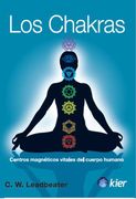 Los Chakras