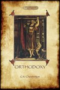 orthodoxy (en Inglés)