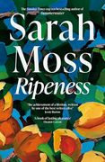 Ripeness (en Inglés)