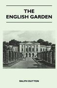 the english garden (en Inglés)