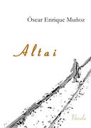 altai