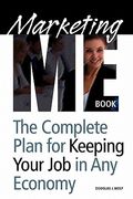 marketing me book (en Inglés)