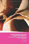 Nos podemos fiar del Nuevo Testamento?