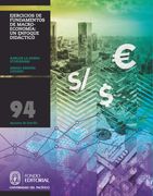 Ejercicios de Fundamentos de Macroeconomía: Un Enfoque Didáctico