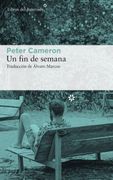 Un fin de Semana (in Spanish)