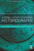 A Global History of Modern Historiography