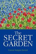 The Secret Garden (en Inglés)