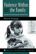 violence within the family