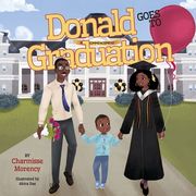 Donald Goes to Graduation (en Inglés)