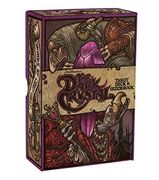 The Dark Crystal Tarot Deck and Guidebook (en Inglés)