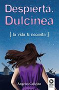 Despierta, Dulcinea: La visa te necesita (Buscadores de la Verdad)