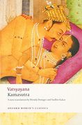 Kamasutra