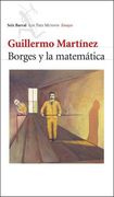 Borges y la Matematica