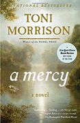 A Mercy (en Inglés)