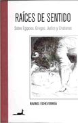 Raíces de sentido